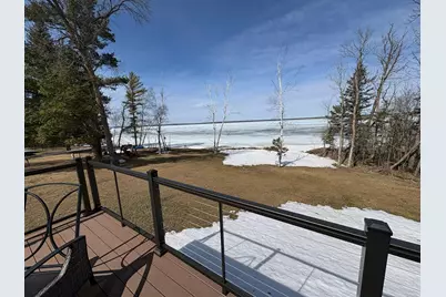 46824 Foss Road, Osage Township, MN 56570 - Photo 6