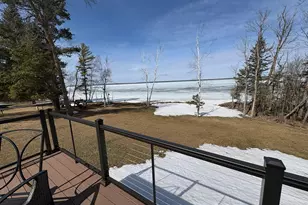 46824 Foss Rd, Osage Township, MN 56570 - Photo 6