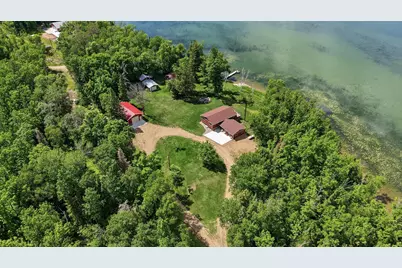 46824 Foss Road, Osage Township, MN 56570 - Photo 36
