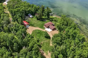 46824 Foss Rd, Osage Township, MN 56570 - Photo 36