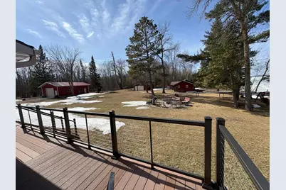 46824 Foss Road, Osage Township, MN 56570 - Photo 32