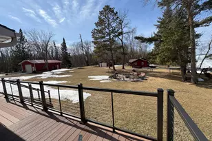 46824 Foss Rd, Osage Township, MN 56570 - Photo 32