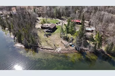 46824 Foss Road, Osage Township, MN 56570 - Photo 40