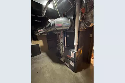 46824 Foss Road, Osage Township, MN 56570 - Photo 28