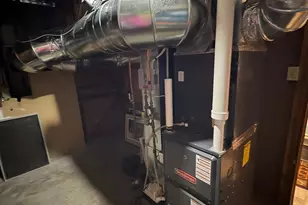 46824 Foss Rd, Osage Township, MN 56570 - Photo 28