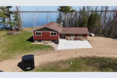 46824 Foss Road, Osage Township, MN 56570 - Photo 34