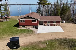 46824 Foss Rd, Osage Township, MN 56570 - Photo 34