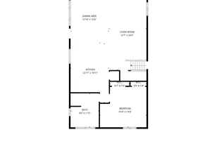 46824 Foss Rd, Osage Township, MN 56570 - Photo 44