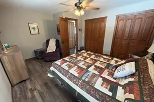 46824 Foss Rd, Osage Township, MN 56570 - Photo 30