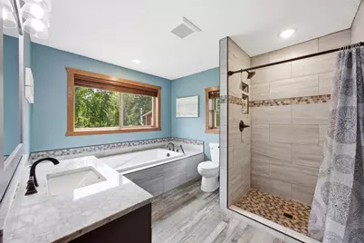 46824 Foss Road, Osage Township, MN 56570 - Photo 24
