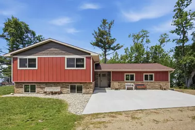 46824 Foss Road, Osage Township, MN 56570 - Photo 4