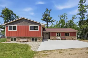 46824 Foss Rd, Osage Township, MN 56570 - Photo 4
