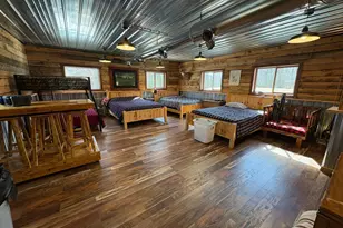 46824 Foss Rd, Osage Township, MN 56570 - Photo 14