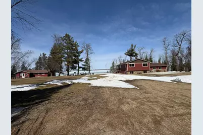 46824 Foss Road, Osage Township, MN 56570 - Photo 2