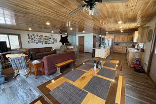 46824 Foss Rd, Osage Township, MN 56570 - Photo 12