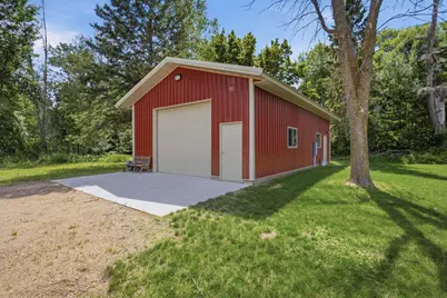 46824 Foss Road, Osage Township, MN 56570 - Photo 28