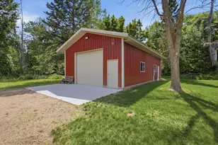 46824 Foss Rd, Osage Township, MN 56570 - Photo 28