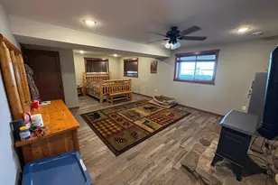 46824 Foss Rd, Osage Township, MN 56570 - Photo 14