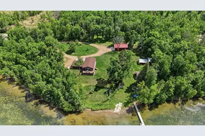 46824 Foss Road, Osage Township, MN 56570 - Photo 40