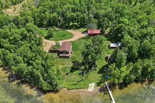 46824 Foss Rd, Osage Township, MN 56570 - Photo 40