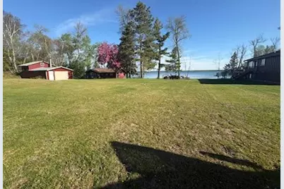 46824 Foss Road, Osage Township, MN 56570 - Photo 12
