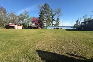 46824 Foss Rd, Osage Township, MN 56570 - Photo 12