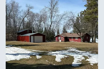 46824 Foss Road, Osage Township, MN 56570 - Photo 4