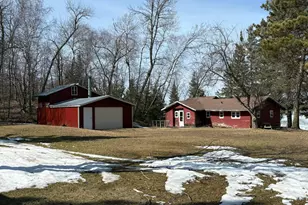 46824 Foss Rd, Osage Township, MN 56570 - Photo 4