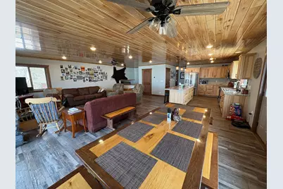 46824 Foss Road, Osage Township, MN 56570 - Photo 10