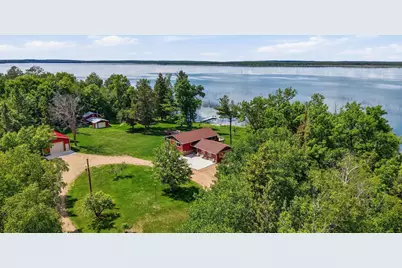46824 Foss Road, Osage Township, MN 56570 - Photo 2