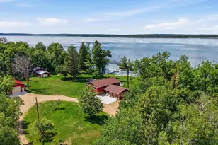 46824 Foss Rd, Osage Township, MN 56570 - Photo 2