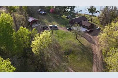 46824 Foss Road, Osage Township, MN 56570 - Photo 2