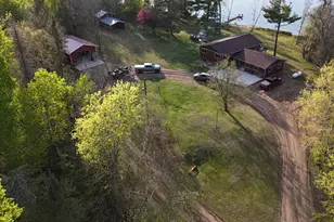 46824 Foss Rd, Osage Township, MN 56570 - Photo 2