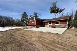 46824 Foss Rd, Osage Township, MN 56570 - Photo 30