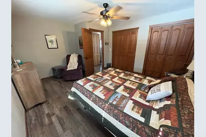 46824 Foss Road, Osage Township, MN 56570 - Photo 22