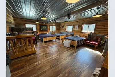 46824 Foss Road, Osage Township, MN 56570 - Photo 12