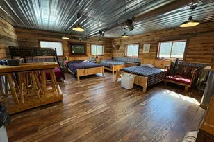 46824 Foss Rd, Osage Township, MN 56570 - Photo 12