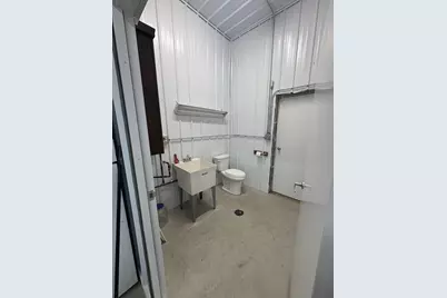 46824 Foss Road, Osage Township, MN 56570 - Photo 24