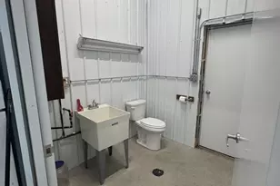 46824 Foss Rd, Osage Township, MN 56570 - Photo 24