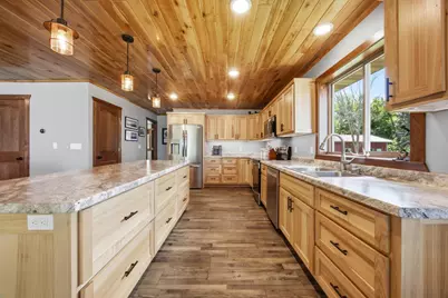 46824 Foss Road, Osage Township, MN 56570 - Photo 8