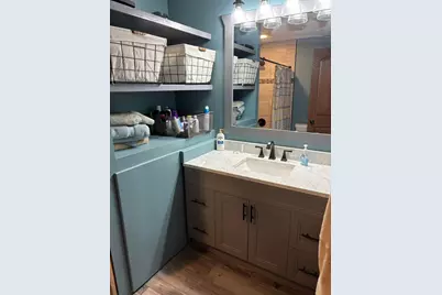 46824 Foss Road, Osage Township, MN 56570 - Photo 16