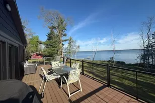46824 Foss Rd, Osage Township, MN 56570 - Photo 6