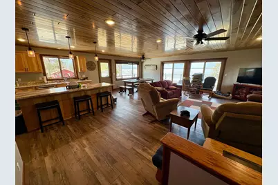 46824 Foss Road, Osage Township, MN 56570 - Photo 16
