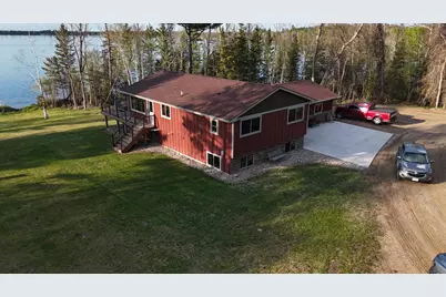 46824 Foss Road, Osage Township, MN 56570 - Photo 6