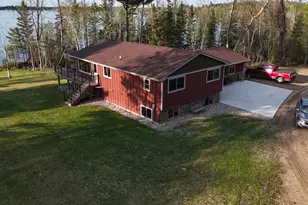 46824 Foss Rd, Osage Township, MN 56570 - Photo 6