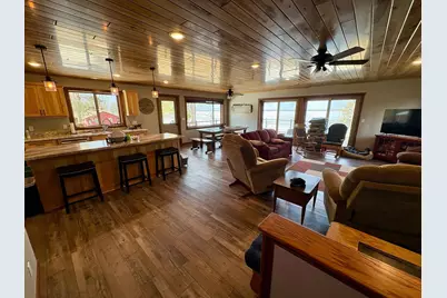 46824 Foss Road, Osage Township, MN 56570 - Photo 8