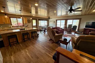 46824 Foss Rd, Osage Township, MN 56570 - Photo 8