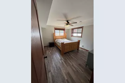 46824 Foss Road, Osage Township, MN 56570 - Photo 28