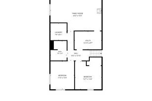 46824 Foss Rd, Osage Township, MN 56570 - Photo 42