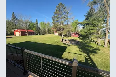 46824 Foss Road, Osage Township, MN 56570 - Photo 8